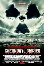 watch-Chernobyl Diaries (2012)