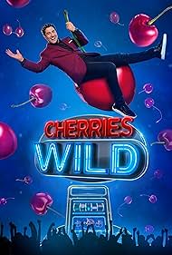 watch-Cherries Wild (2021)