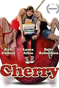 Cherry (2011) watch-Cherry (2011)