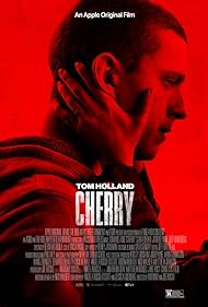 Cherry (2021) watch-Cherry (2021)