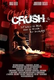 Cherry Crush (2007) watch-Cherry Crush (2007)
