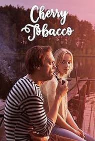 Cherry Tobacco (2014) watch-Cherry Tobacco (2014)