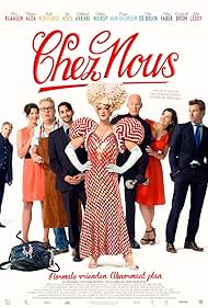 Chez Nous (2013) watch-Chez Nous (2013)