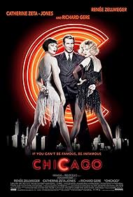Chicago (2003) watch-Chicago (2003)