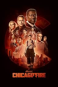 watch-Chicago Fire (2012)