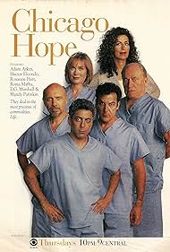watch-Chicago Hope (1994)