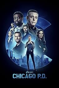 Chicago P.D. (2014) watch-Chicago P.D. (2014)