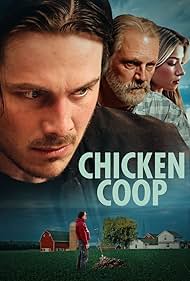 Chicken Coop (2024) watch-Chicken Coop (2024)