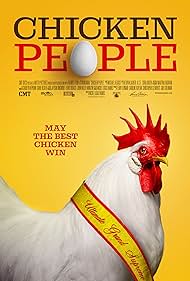 Chicken People (2016) watch-Chicken People (2016)