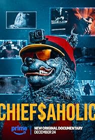 Chiefsaholic: A Wolf in Chiefs Clothing (2024) watch-Chiefsaholic: A Wolf in Chiefs Clothing (2024)