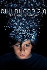 Childhood 2.0 (2020) watch-Childhood 2.0 (2020)