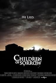 watch-Children of Sorrow (2012)