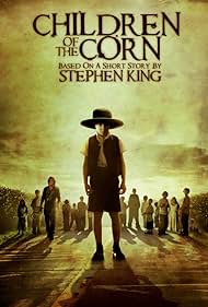 watch-Children of the Corn (2009)