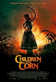 watch-Children of the Corn (2023)