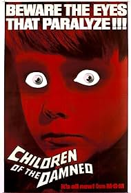 watch-Children of the Damned (1964)