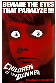 Children of the Damned (1964) watch-Children of the Damned (1964)