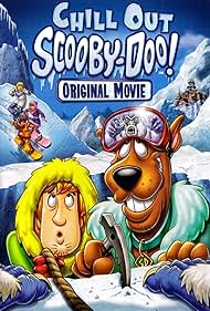 watch-Chill Out, Scooby-Doo! (2007)
