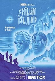 watch-Chillin Island (2021)