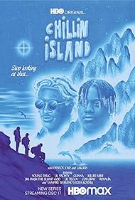 watch-Chillin Island (2021)