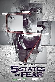 watch-Chilling Visions: 5 States of Fear (2014)