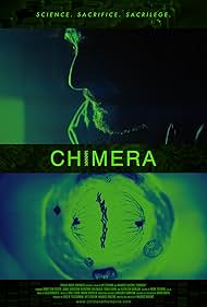 Chimera Strain (2019) watch-Chimera Strain (2019)
