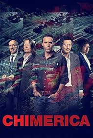 watch-Chimerica (2019)