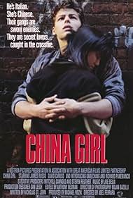watch-China Girl (1987)