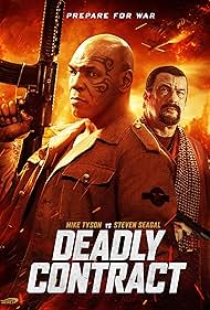 China Salesman (2018) watch-China Salesman (2018)