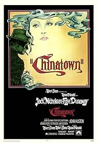 Chinatown (1974) watch-Chinatown (1974)