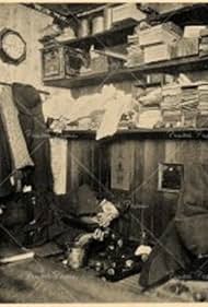 Chinese Opium Den (1894) watch-Chinese Opium Den (1894)