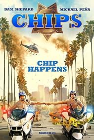 watch-CHIPS (2017)