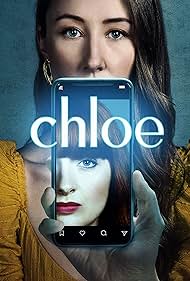watch-Chloe (2022)