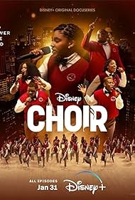 watch-Choir (2024)