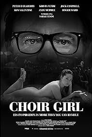 Choir Girl (2019) watch-Choir Girl (2019)