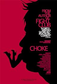 watch-Choke (2008)