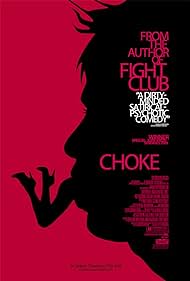 Choke (2008) watch-Choke (2008)