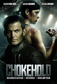 Chokehold (2019) watch-Chokehold (2019)