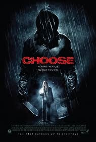 Choose (2011) watch-Choose (2011)