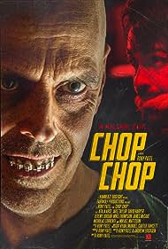 Chop Chop (2020) watch-Chop Chop (2020)