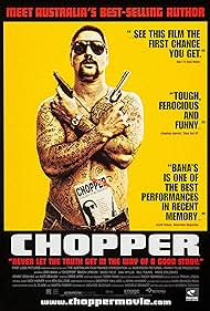 watch-Chopper (2000)