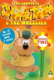 Chorlton and the Wheelies (1976) watch-Chorlton and the Wheelies (1976)