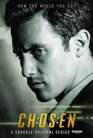 Chosen (2013) watch-Chosen (2013)