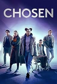 Chosen (2022) watch-Chosen (2022)