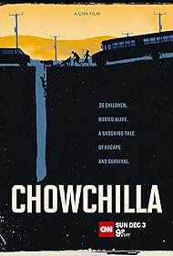 watch-Chowchilla (2023)