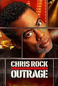 Chris Rock: Selective Outrage (2023) watch-Chris Rock: Selective Outrage (2023)