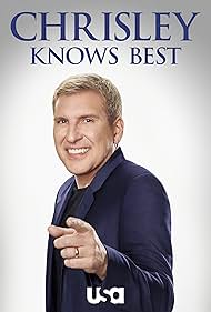 Chrisley Knows Best (2014) watch-Chrisley Knows Best (2014)