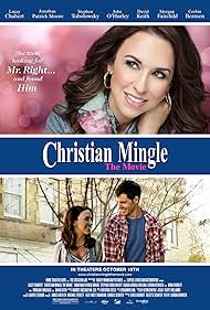 watch-Christian Mingle (2015)