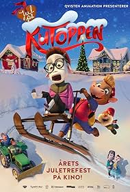 Christmas at Cattle Hill (2020) watch-Christmas at Cattle Hill (2020)