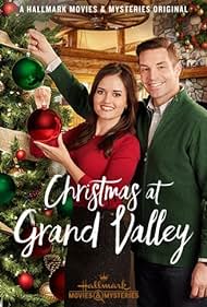 watch-Christmas at Grand Valley (2018)