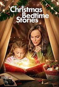 Christmas Bedtime Stories (2022) watch-Christmas Bedtime Stories (2022)